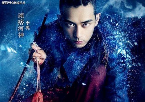 李现吃瓜娱乐圈视频,一场吃瓜大作战